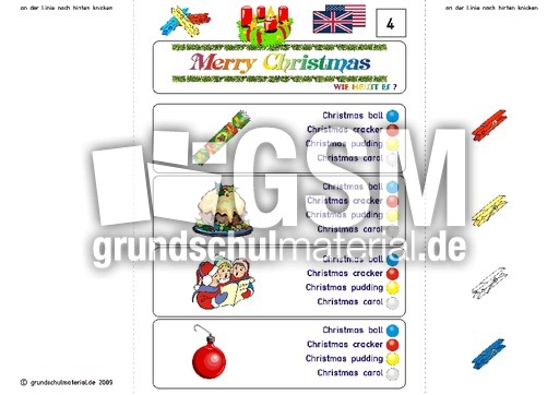 Klammerkarten-Xmas_4.pdf